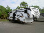 2013 Keystone Fuzion